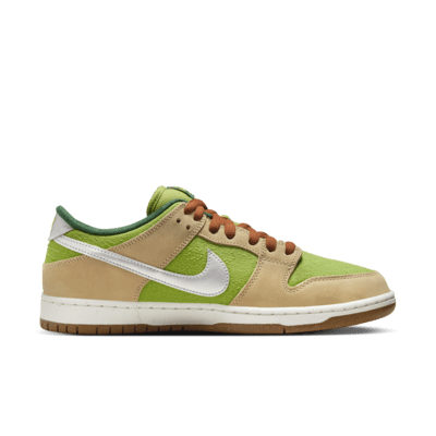 Nike Nike SB Dunk Low ProZapatillas De Skateboard