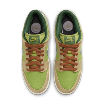 Nike Nike SB Dunk Low ProZapatillas De Skateboard