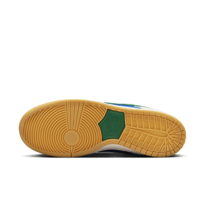 Nike Nike SB Dunk Low ProZapatillas De Skateboard