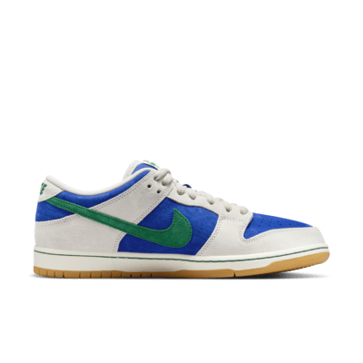 Nike Nike SB Dunk Low ProZapatillas De Skateboard