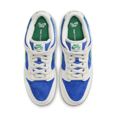 Nike Nike SB Dunk Low ProZapatillas De Skateboard