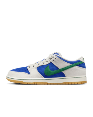 Nike Nike SB Dunk Low ProZapatillas de skateboard
