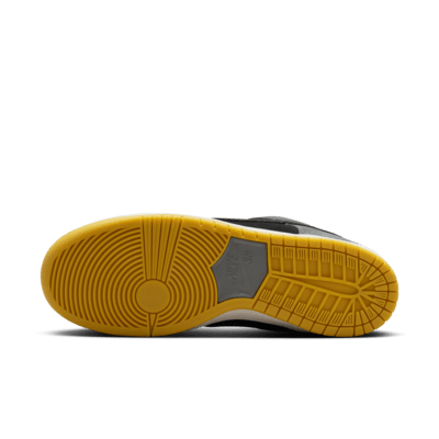 Nike Nike SB Dunk Low ProZapatillas De Skateboard