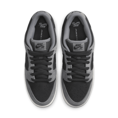 Nike Nike SB Dunk Low ProZapatillas De Skateboard