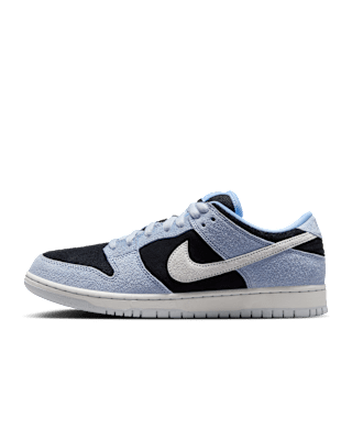 Nike Nike SB Dunk Low ProZapatillas de skateboard