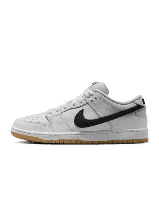 Nike Nike SB Dunk Low ProZapatillas de skateboard