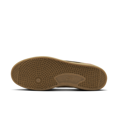 Nike Nike SB FC ClassicZapatillas De Skateboard