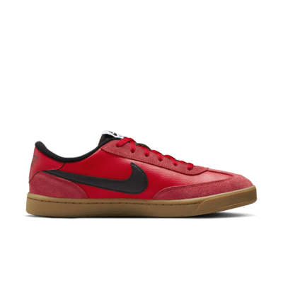 Nike Nike SB FC ClassicZapatillas De Skateboard