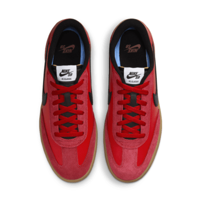 Nike Nike SB FC ClassicZapatillas De Skateboard