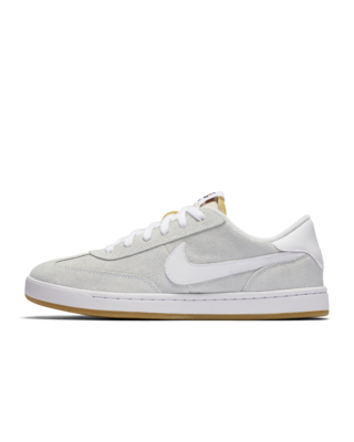 Nike Nike SB FC ClassicZapatillas de skateboard