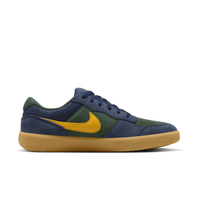 Nike Nike SB Force 58Zapatillas De Skateboard