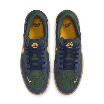 Nike Nike SB Force 58Zapatillas De Skateboard