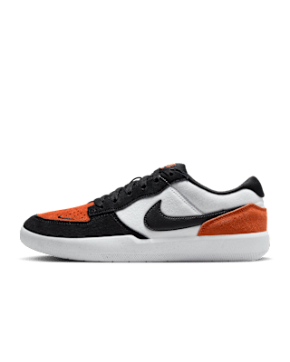 Nike Nike SB Force 58Zapatillas de skateboard