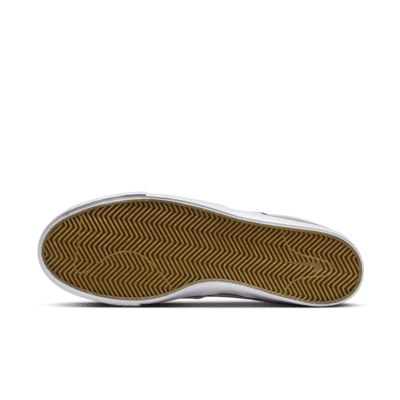 Nike Nike SB Janoski+ SlipZapatillas De Skateboard