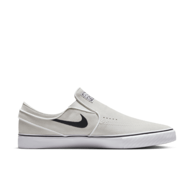 Nike Nike SB Janoski+ SlipZapatillas De Skateboard