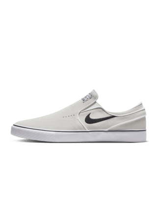 Nike Nike SB Janoski+ SlipZapatillas de skateboard