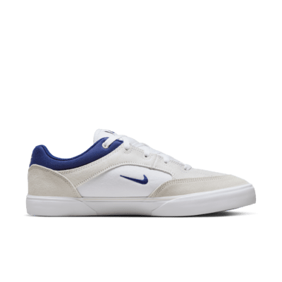Nike Nike SB MalorZapatillas - Hombre