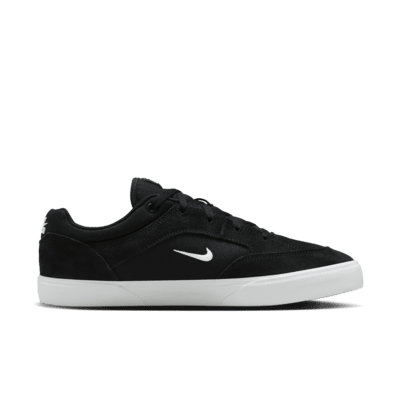 Nike Nike SB MalorZapatillas - Hombre