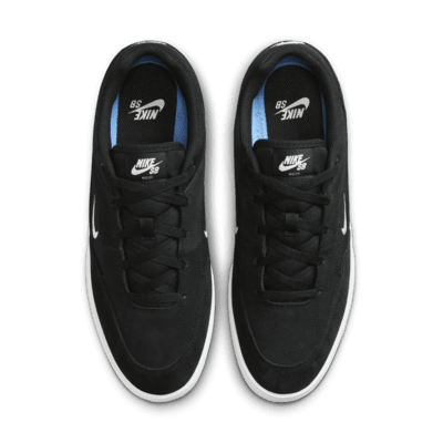 Nike Nike SB MalorZapatillas - Hombre