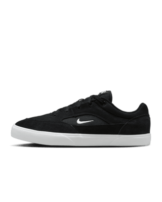 Nike Nike SB MalorZapatillas - Hombre