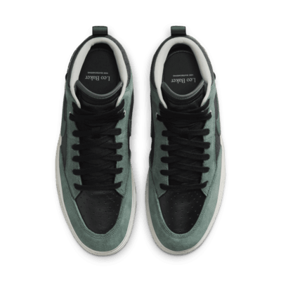 Nike Nike SB React LeoZapatillas De Skateboard