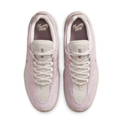 Nike Nike SB VertebraeZapatillas - Hombre