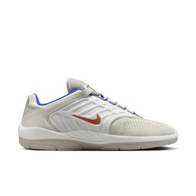 Nike Nike SB VertebraeZapatillas - Hombre