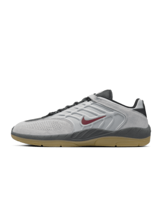 Nike Nike SB VertebraeZapatillas - Hombre