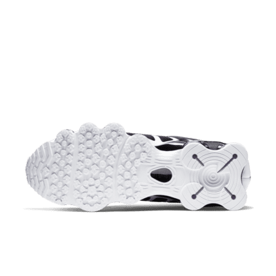 Nike Nike Shox TLZapatillas - Hombre