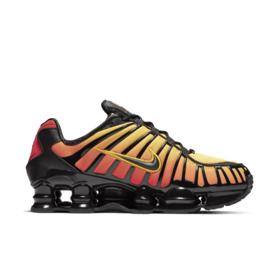 Nike Nike Shox TLZapatillas - Hombre
