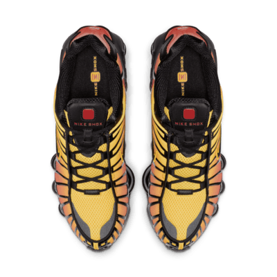 Nike Nike Shox TLZapatillas - Hombre