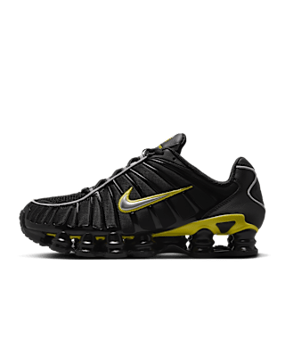 Nike Nike Shox TLZapatillas - Hombre