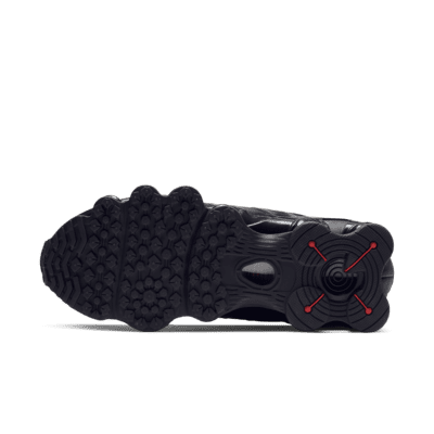 Nike Nike Shox TLZapatillas - Mujer