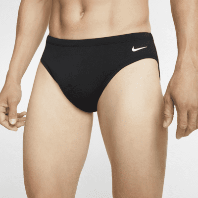 Nike Nike SolidBañador Tipo Eslip- Hombre
