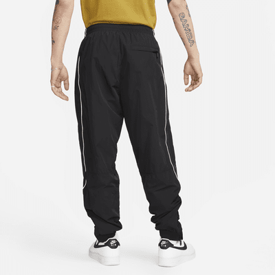Nike Nike Solo SwooshJogger - Hombre