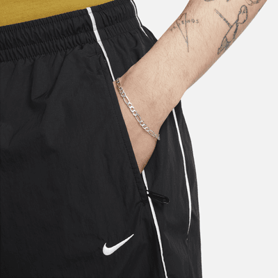 Nike Nike Solo SwooshJogger - Hombre