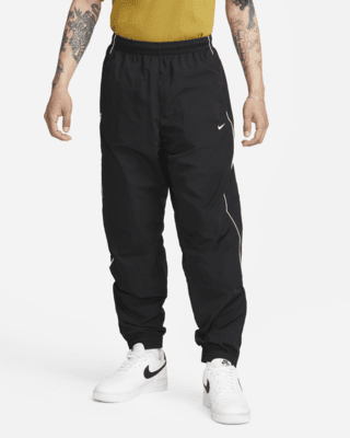 Nike Nike Solo SwooshJogger - Hombre