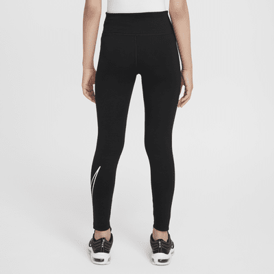 Nike Nike Sportswear ClassicLeggings - Niña