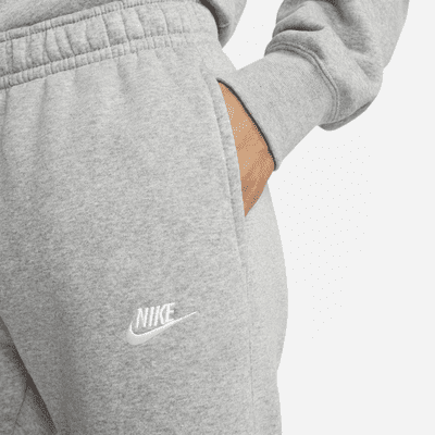 Nike Nike Sportswear Club FleeceJogger