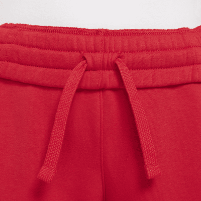 Nike Nike Sportswear Club FleeceJogger - Niño/a