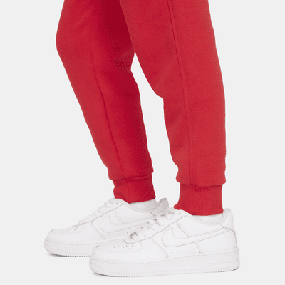 Nike Nike Sportswear Club FleeceJogger - Niño/a