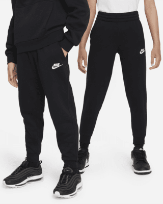 Nike Nike Sportswear Club FleeceJogger - Niño/a