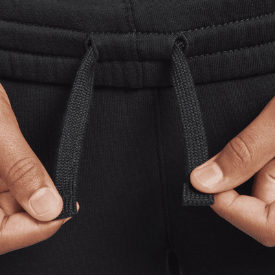 Nike Nike Sportswear Club FleeceJogger - Niño/a