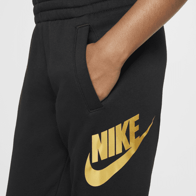 Nike Nike Sportswear Club FleeceJogger - Niño/a