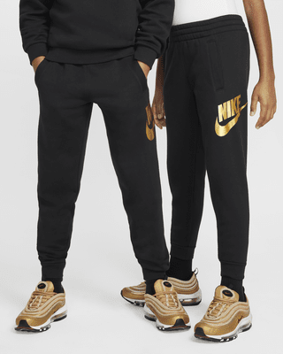 Nike Nike Sportswear Club FleeceJogger - Niño/a