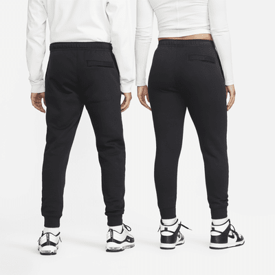 Nike Nike Sportswear Club FleeceJogger