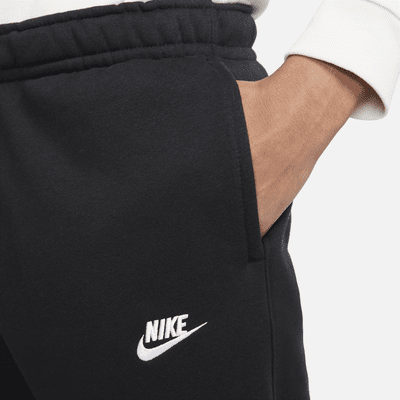 Nike Nike Sportswear Club FleeceJogger