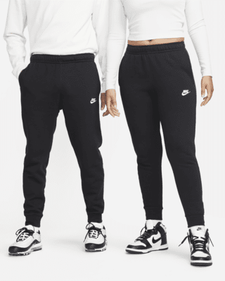 Nike Nike Sportswear Club FleeceJogger