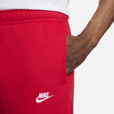 Nike Nike Sportswear Club FleeceJogger