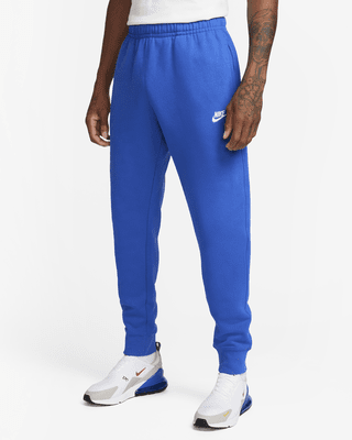 Nike Nike Sportswear Club FleeceJogger